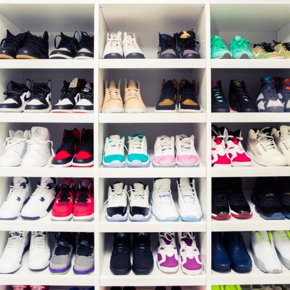 Meet your Posher, MackGoodie - Picture 4 of 13